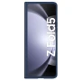Nillkin CamShield Silky silicon case for Samsung Galaxy Z Fold5 (Fold 5), W24 order from official NILLKIN store